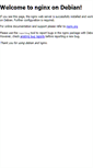 Mobile Screenshot of dwivedi.net