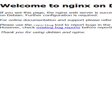 Tablet Screenshot of dwivedi.net